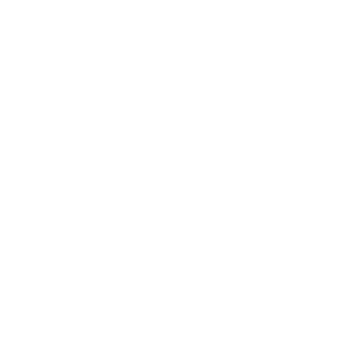 Wheelock Ridge Villa ebrochure logo
