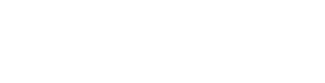 Wasko Modern Apartments ebrochure logo