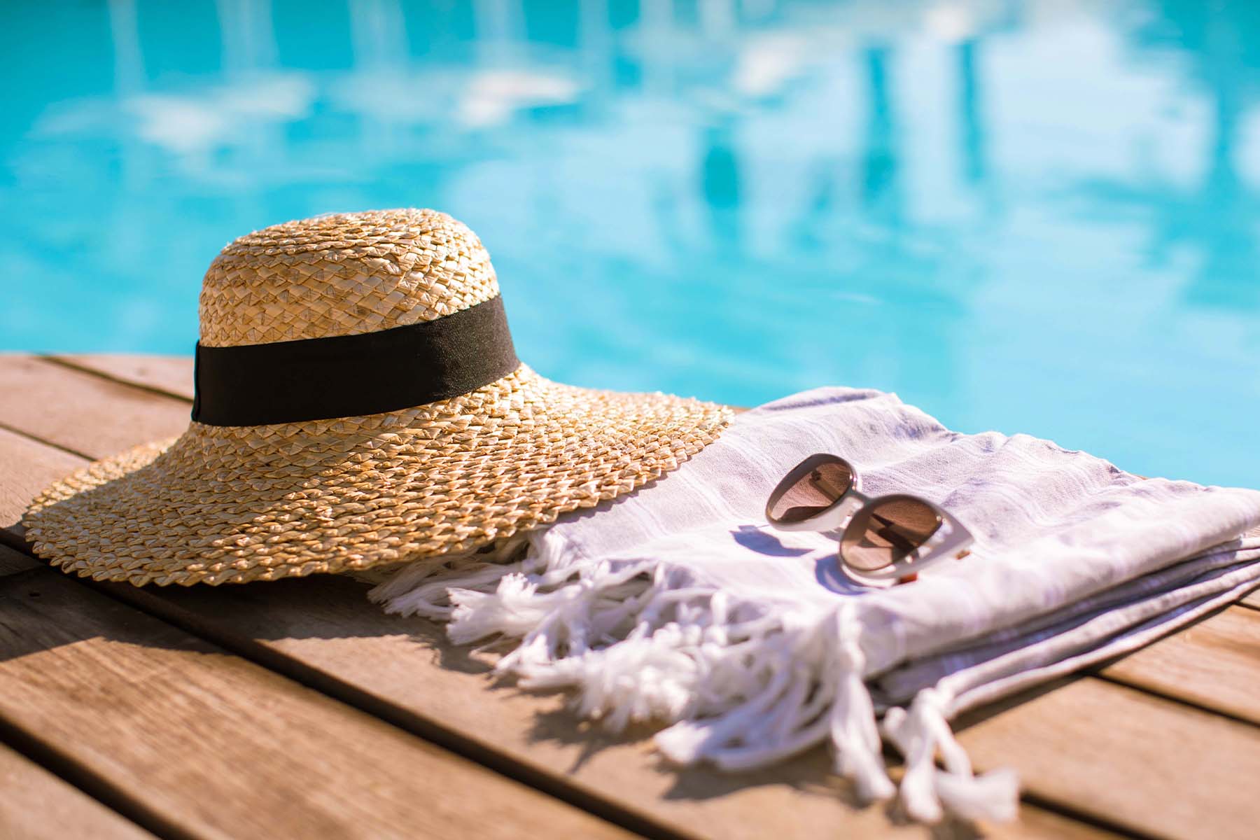 Cedarbrook Apartments Apartment Living in Hanford, CA