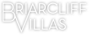 Briarcliff Villas ebrochure logo