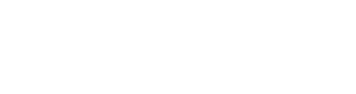 Elizabeth Thomas Homes ebrochure logo
