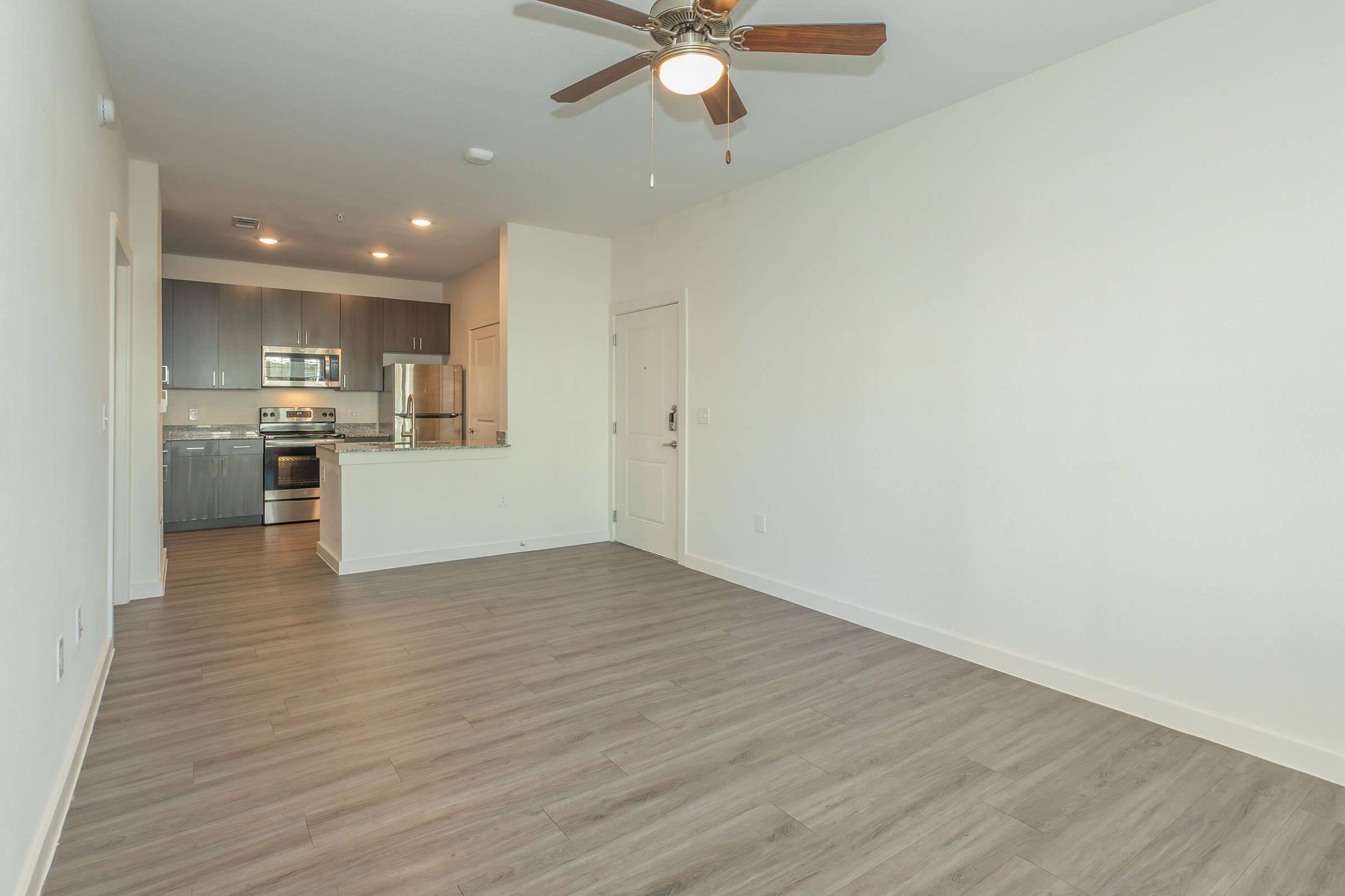 Indoor Living