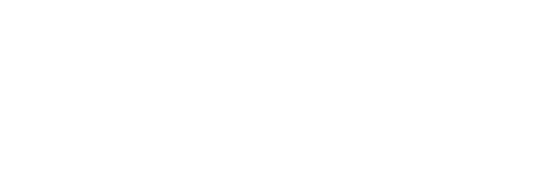 The Crawford at Grand Morton ebrochure logo
