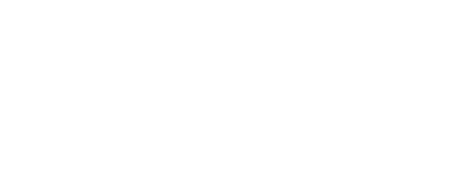District 52 Apartments ebrochure logo