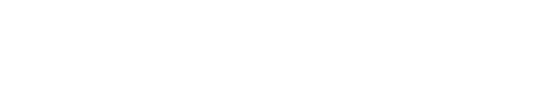 The Woodlands Of Brookfield ebrochure logo