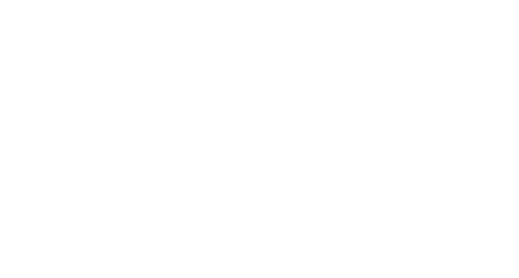 San Pedro Apartments at Sharyland Plantation ebrochure logo