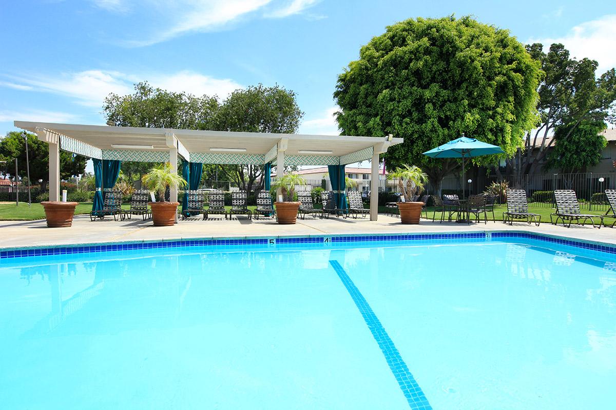 western national property management - our communities western national property management - our communities