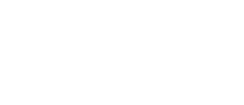 Delrado Apartments ebrochure logo