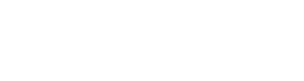 Dansk Investment Group, Inc