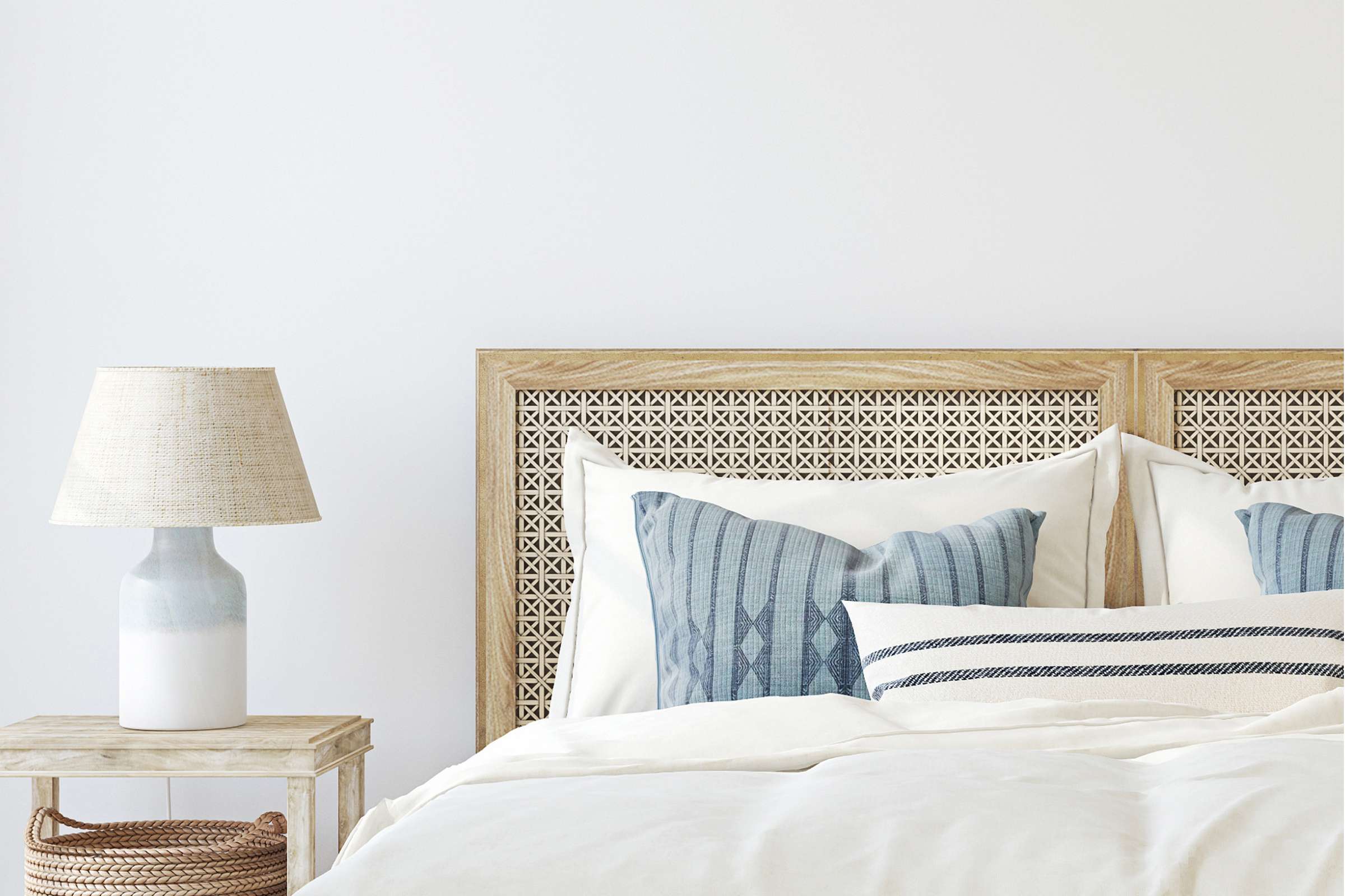 Apartment Features