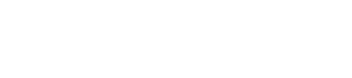 Villa Roma ebrochure logo