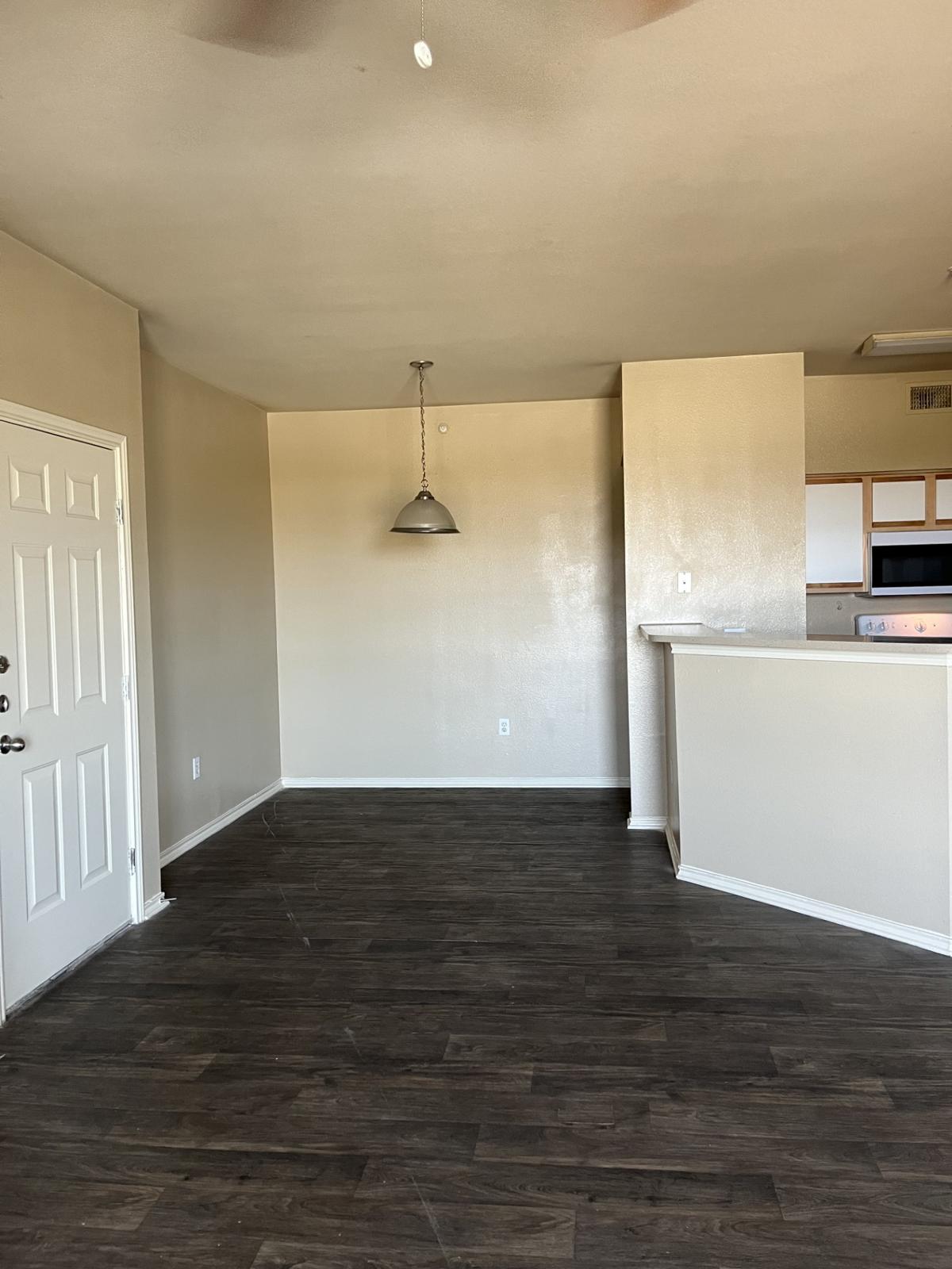 Step into your future home where stylish design meets cozy comfort, featuring spacious living areas, modern finishes, and a warm, inviting atmosphere perfect for relaxation and entertaining.