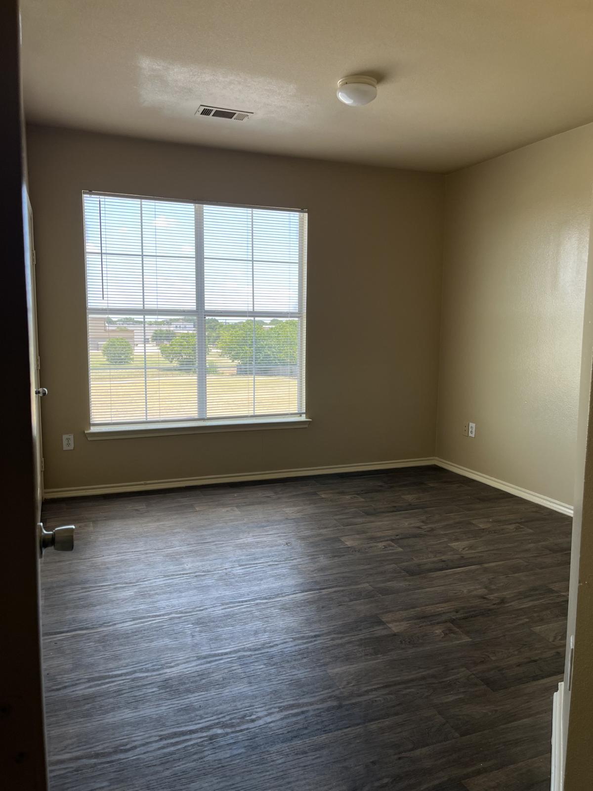 Step into your future sanctuary featuring bright, inviting windows and elegant flooring, perfect for creating your dream living space in a vibrant community.