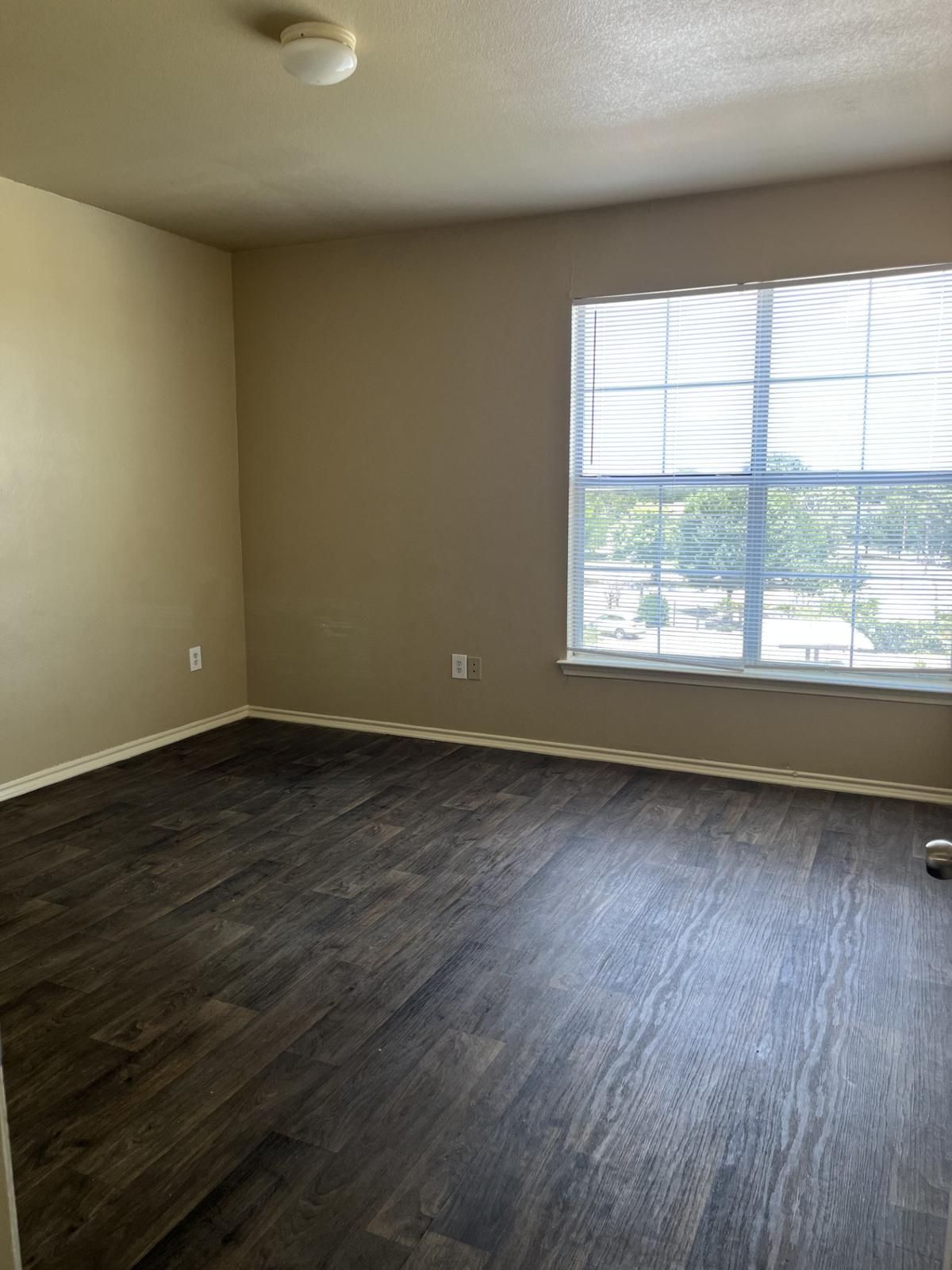Experience bright, inviting spaces with abundant natural light and modern finishes, perfect for creating your cozy sanctuary in our vibrant community.