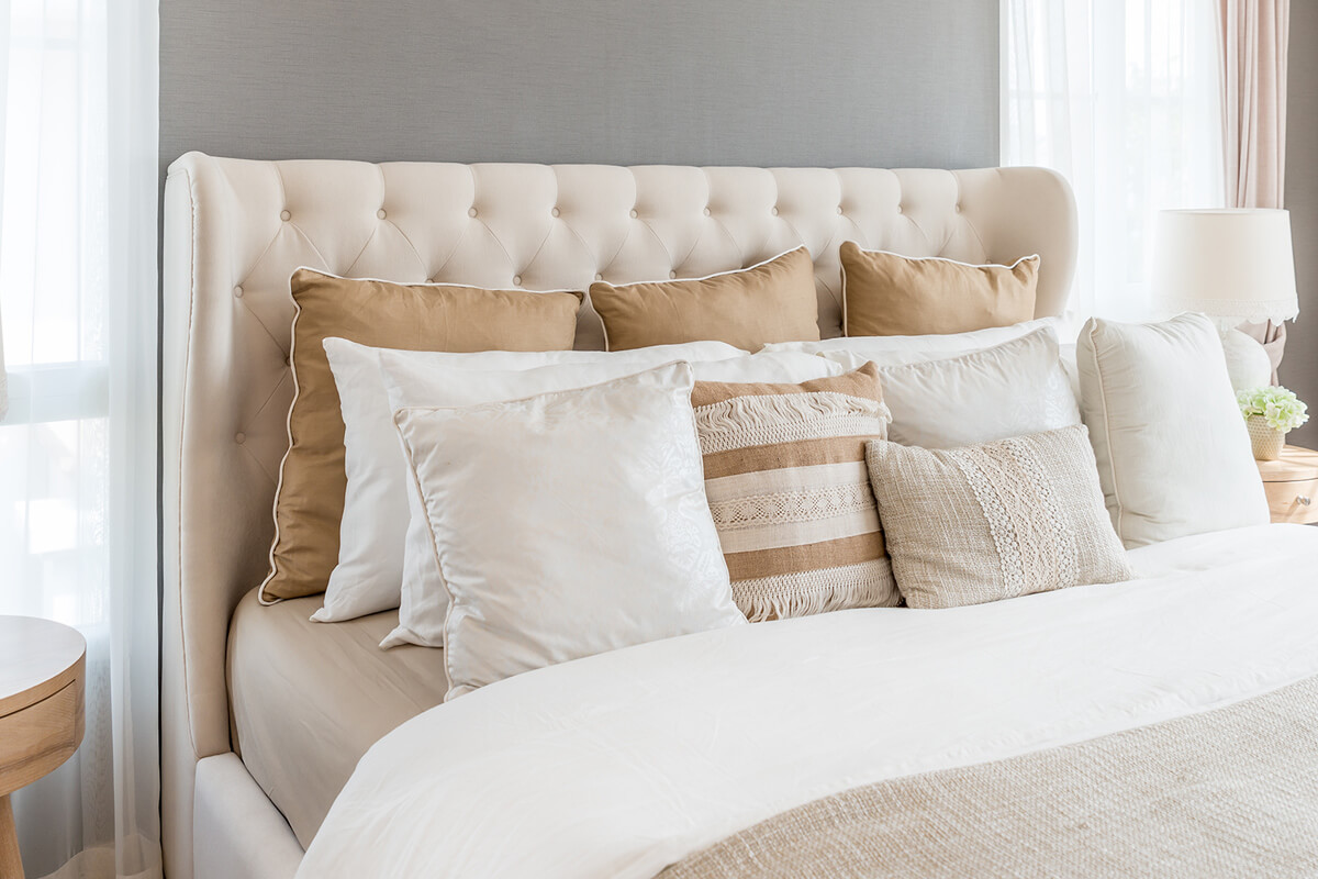 The Apartments At Aberdeen Station Blog