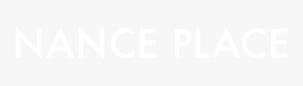 Nance Place ebrochure logo