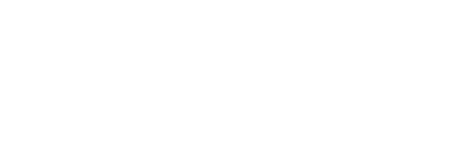 Trailhead at Longmont ebrochure logo