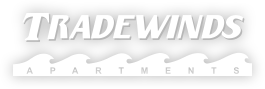 Tradewinds Apartments ebrochure logo