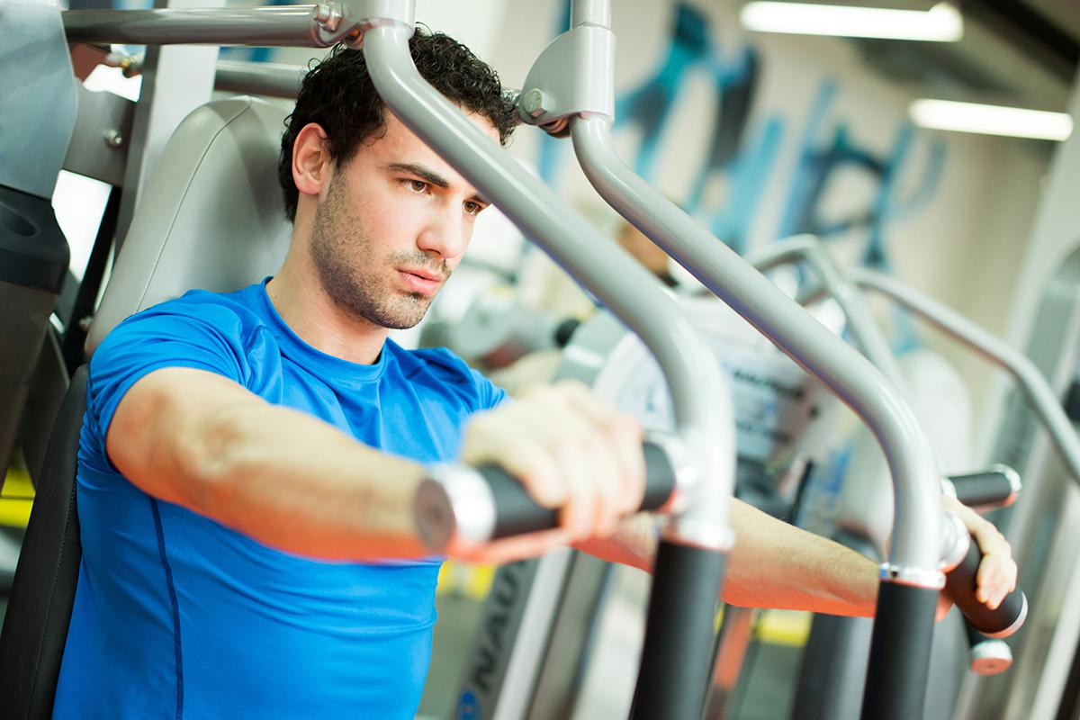fitness.jpg