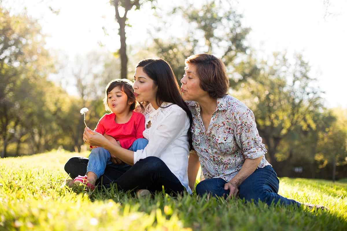 iStock-479386816.jpg