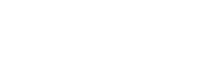 San Jacinto Racquet Club ebrochure logo