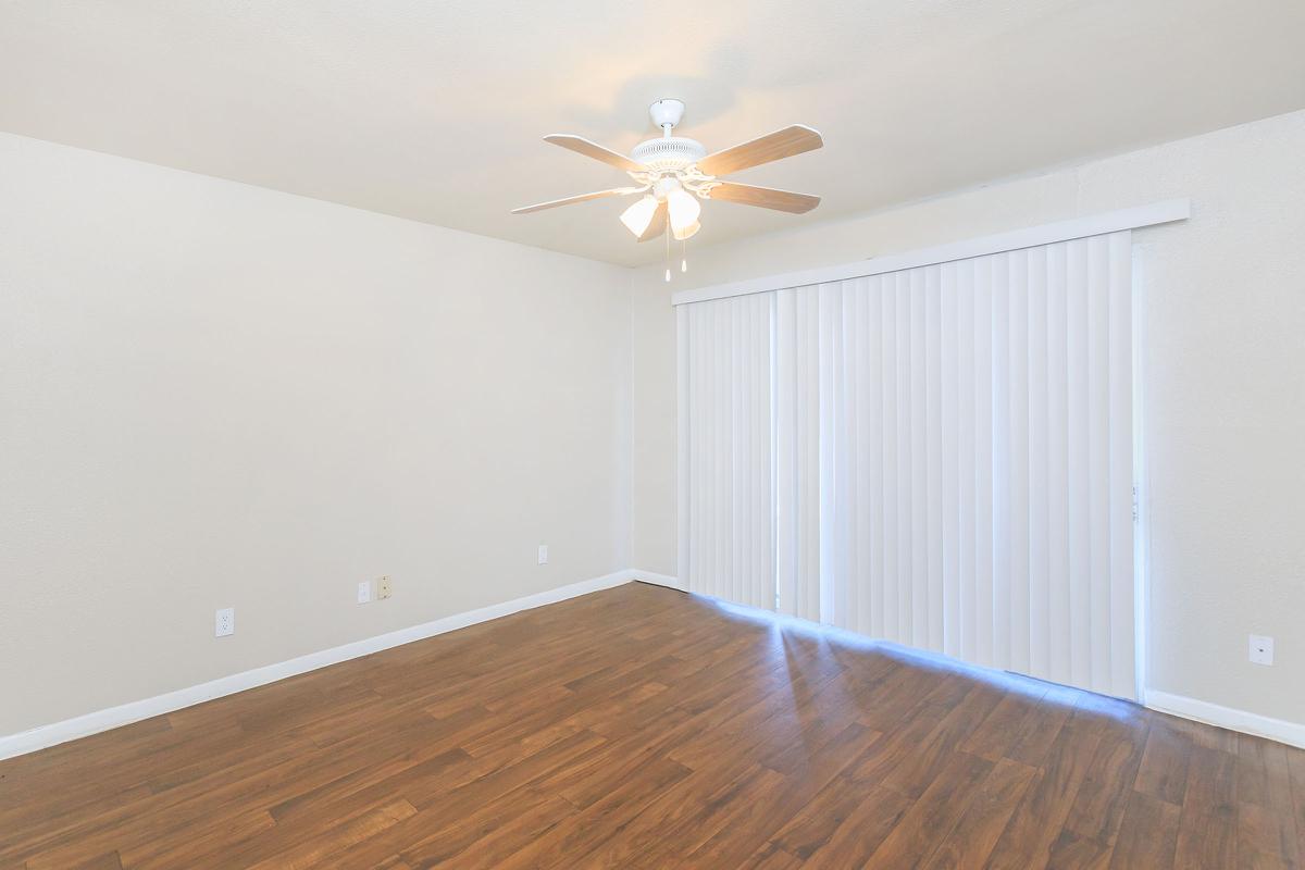 TWO BEDROOM APARTMENTS IN CORPUS CHRISTI