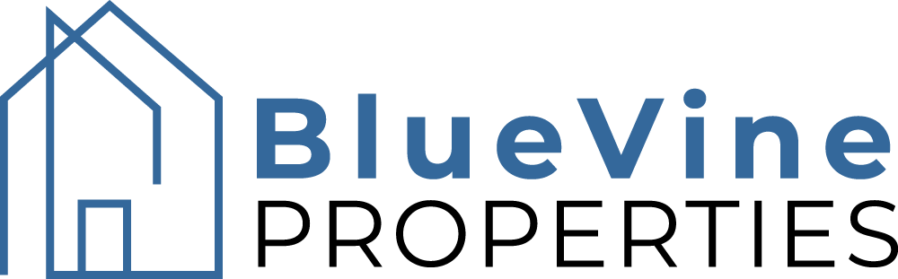 BlueVine Properties
