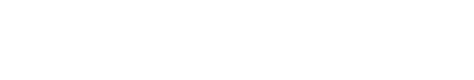 Village Square ebrochure logo