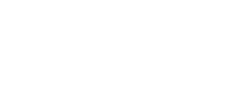 The Raymond ebrochure logo