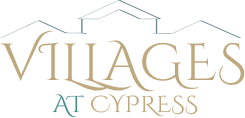 Villages at Cypress Logo