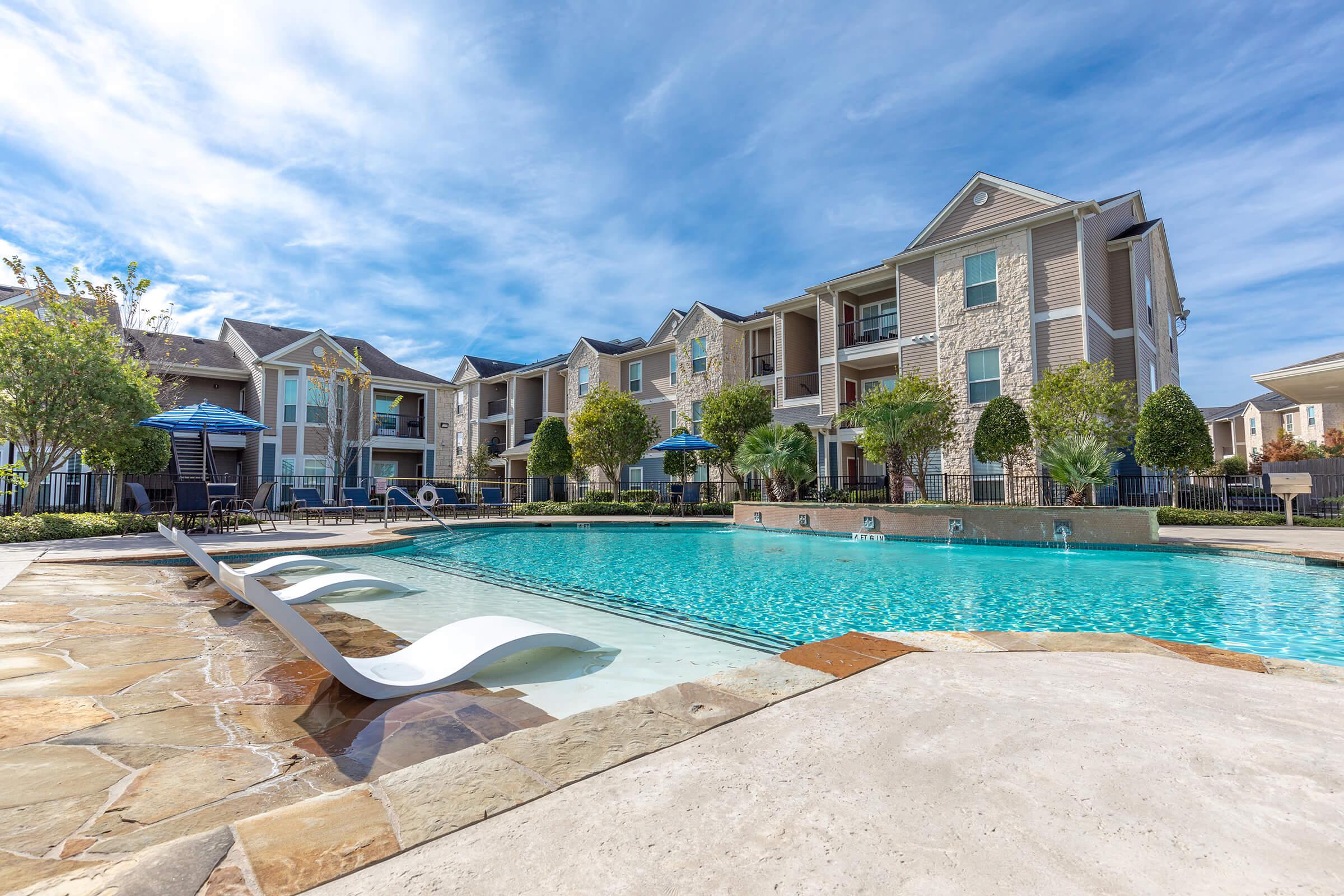 Eaglebrook Photo Gallery