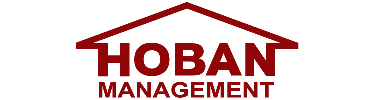 Hoban Management Logo