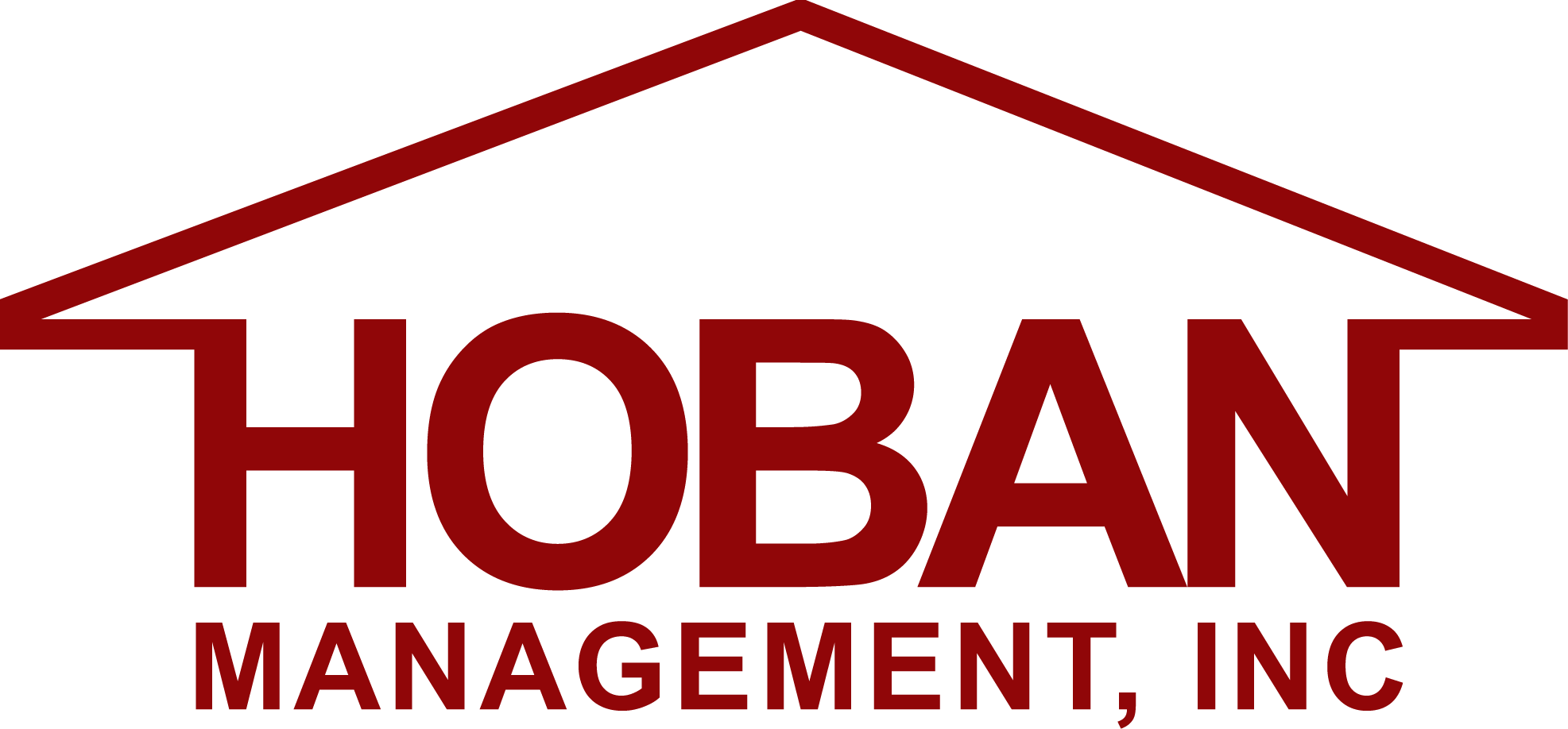 Hoban Management