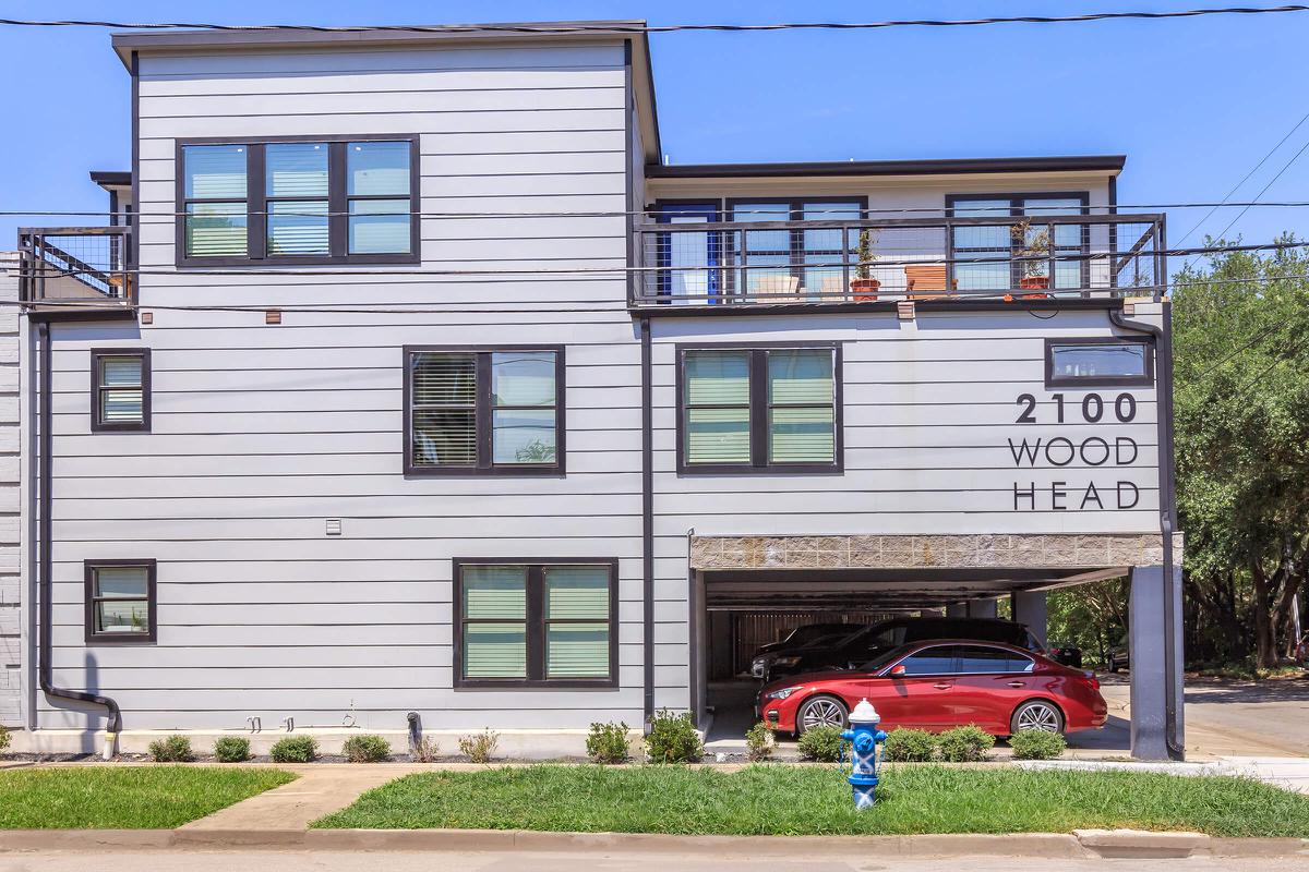 2100 Woodhead Apartments Apartments In Houston Tx