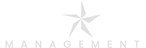 Legend Asset Management