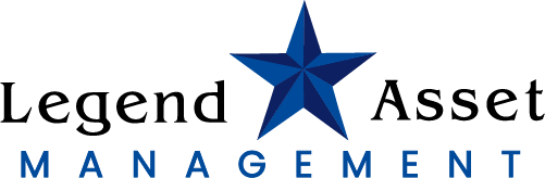 Legend Asset Management