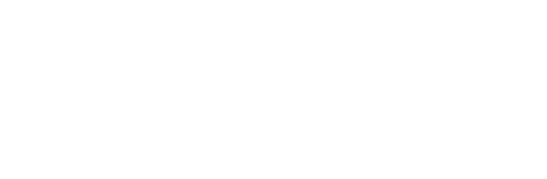 The Armory ebrochure logo