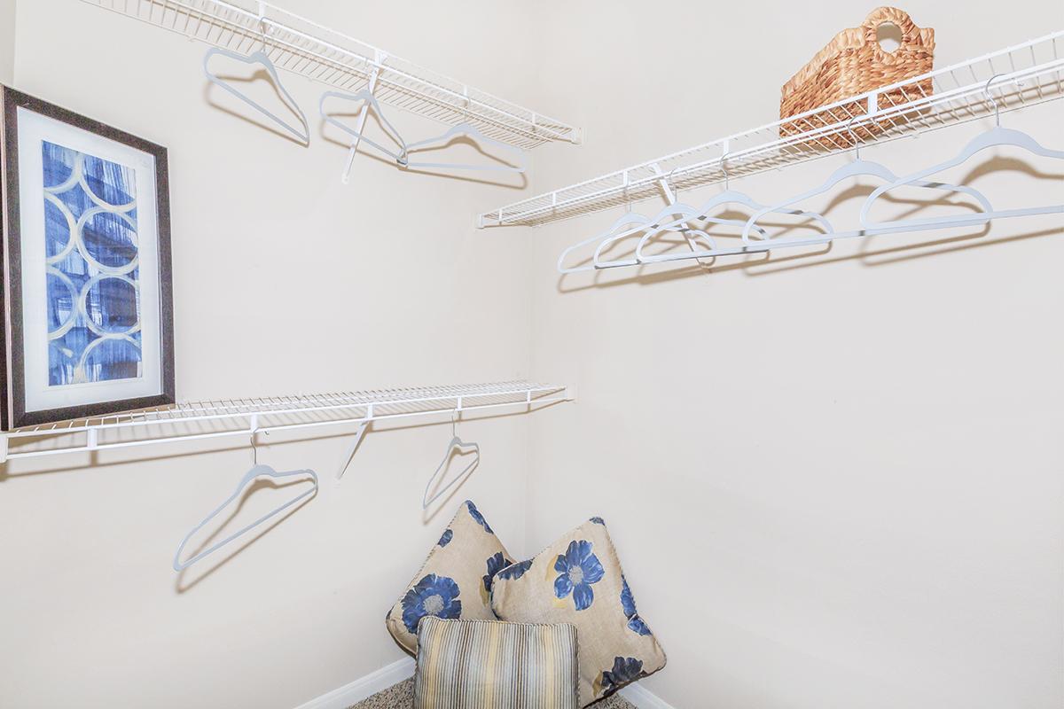 a close up of a decorated wall