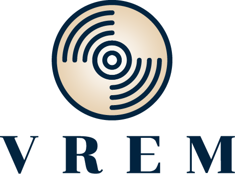 Vinyl Real Estate Management