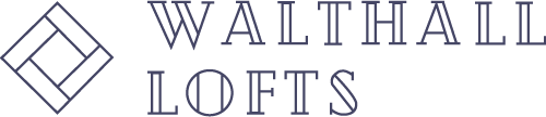 walthalllofts.com logo