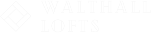 Walthall Lofts ebrochure logo