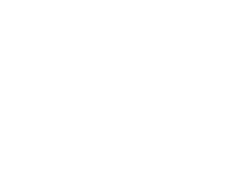 Gio ebrochure logo