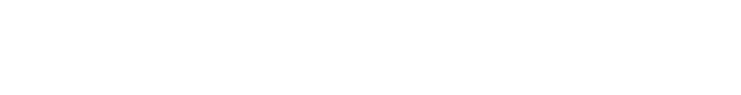 The Park at Cornwall ebrochure logo