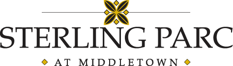 Sterling Parc at Middletown