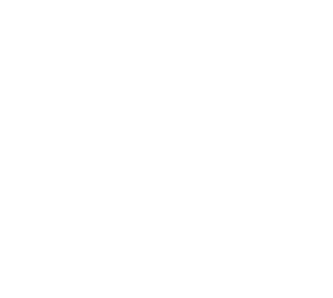 Raintree Village ebrochure logo