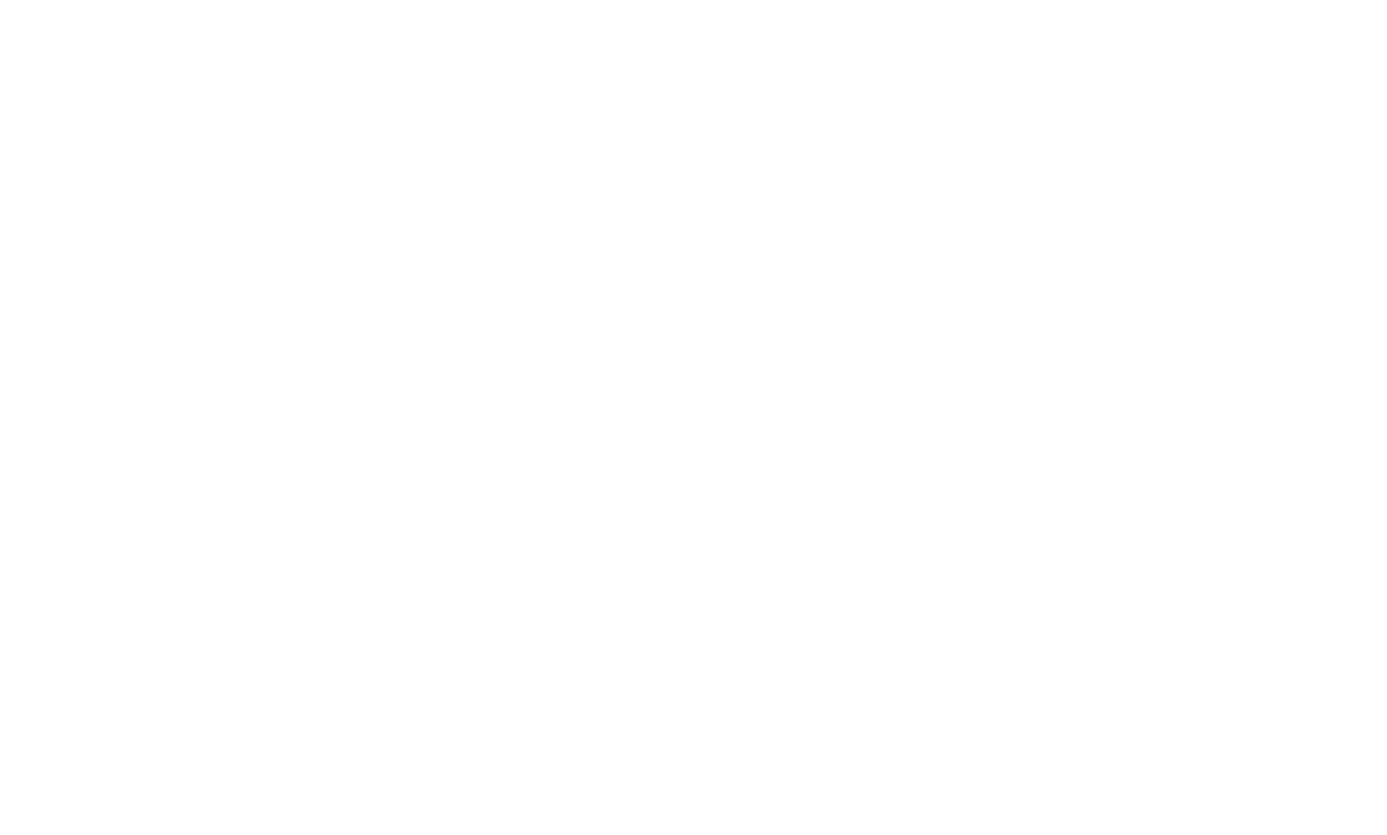 REVERB at Spring Valley ebrochure logo