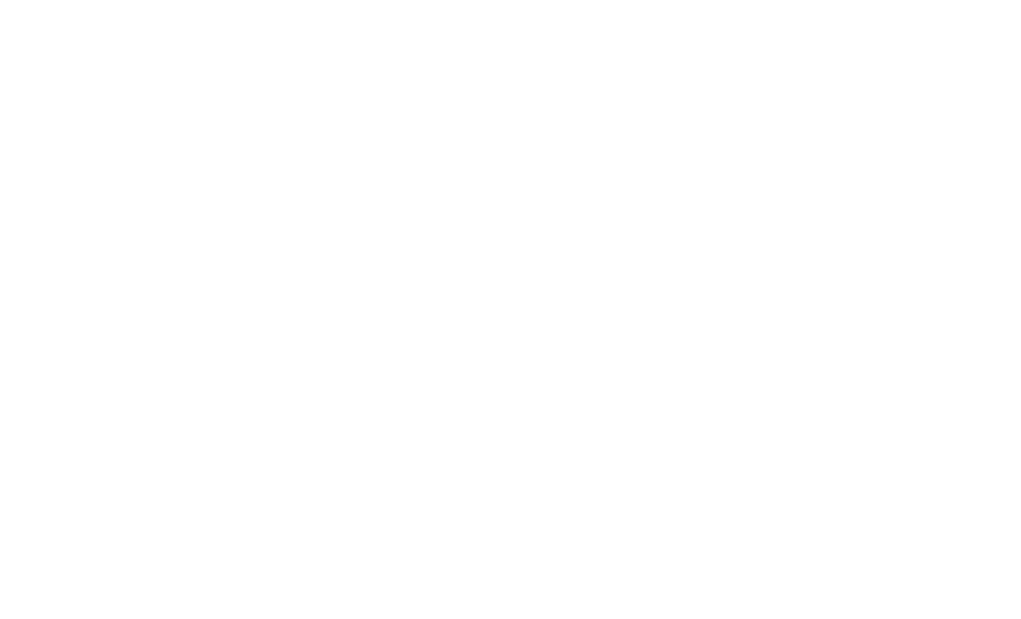 Sterling Pointe ebrochure logo