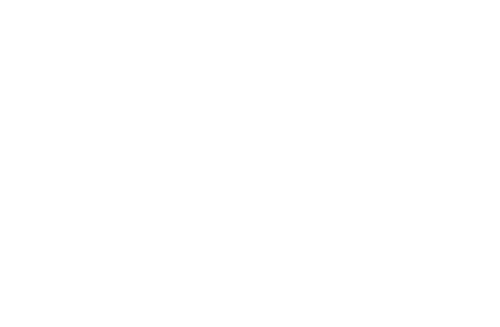 La Casita ebrochure logo