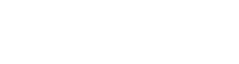 Seasons at Southpoint ebrochure logo