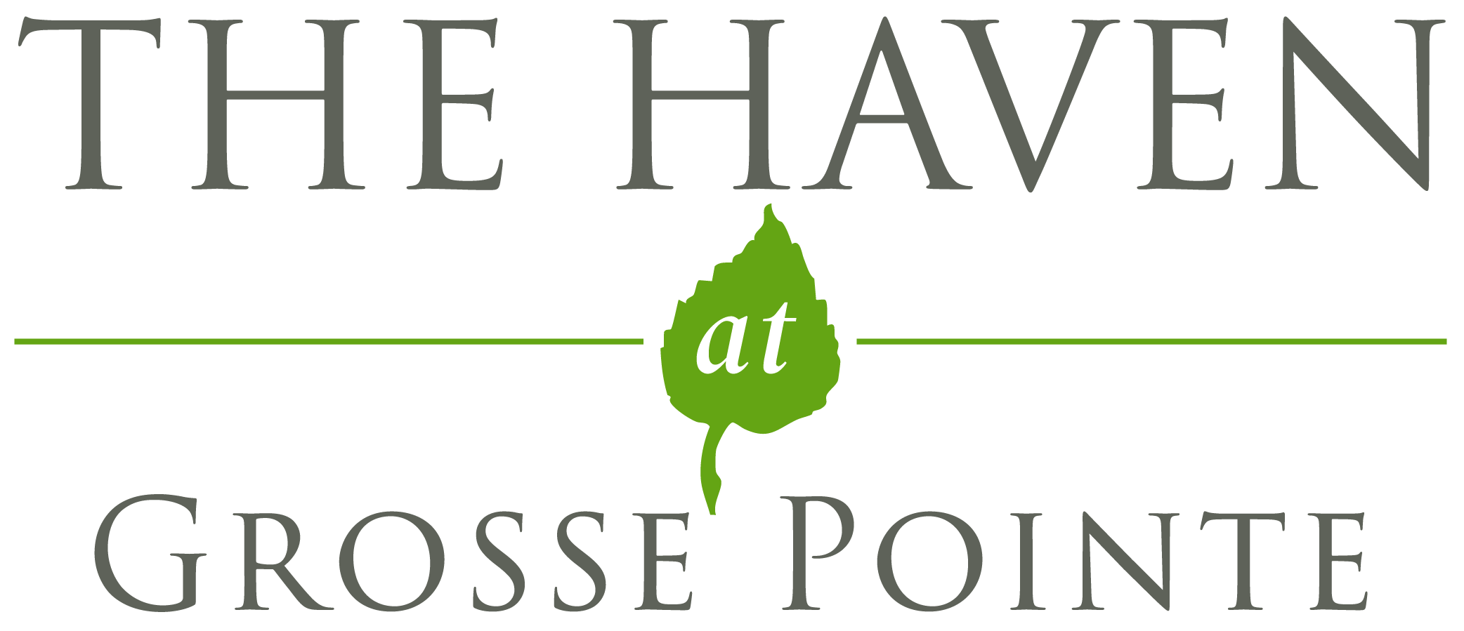 The Haven at Grosse Pointe